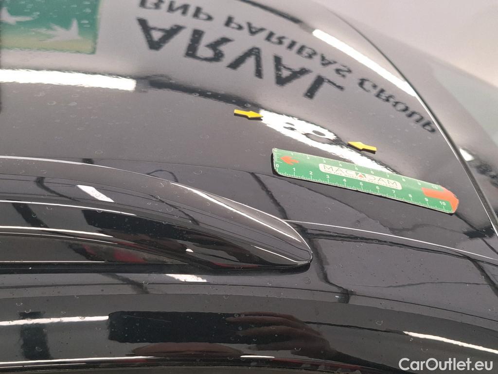  Peugeot  2008  Allure Business 1.2 PureTech 130CV BVM6 E6d #2