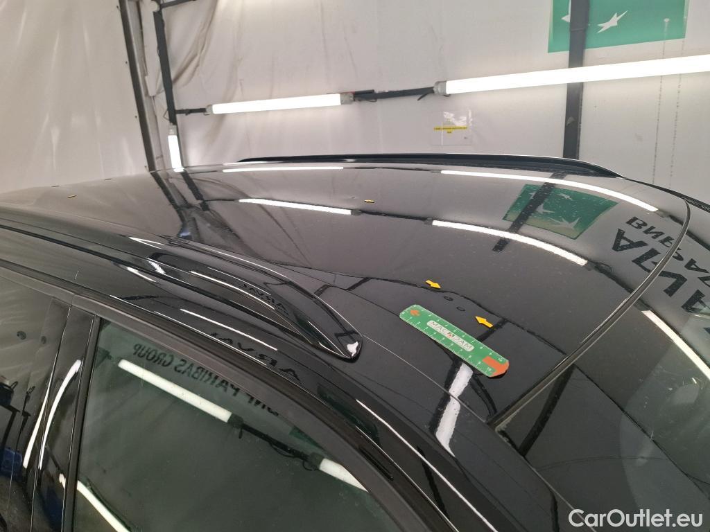  Peugeot  2008  Allure Business 1.2 PureTech 130CV BVM6 E6d #1