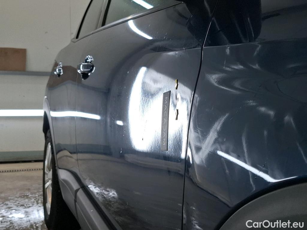  Peugeot  3008  Active Business 1.2 PureTech 130CV BVA8 E6d #36