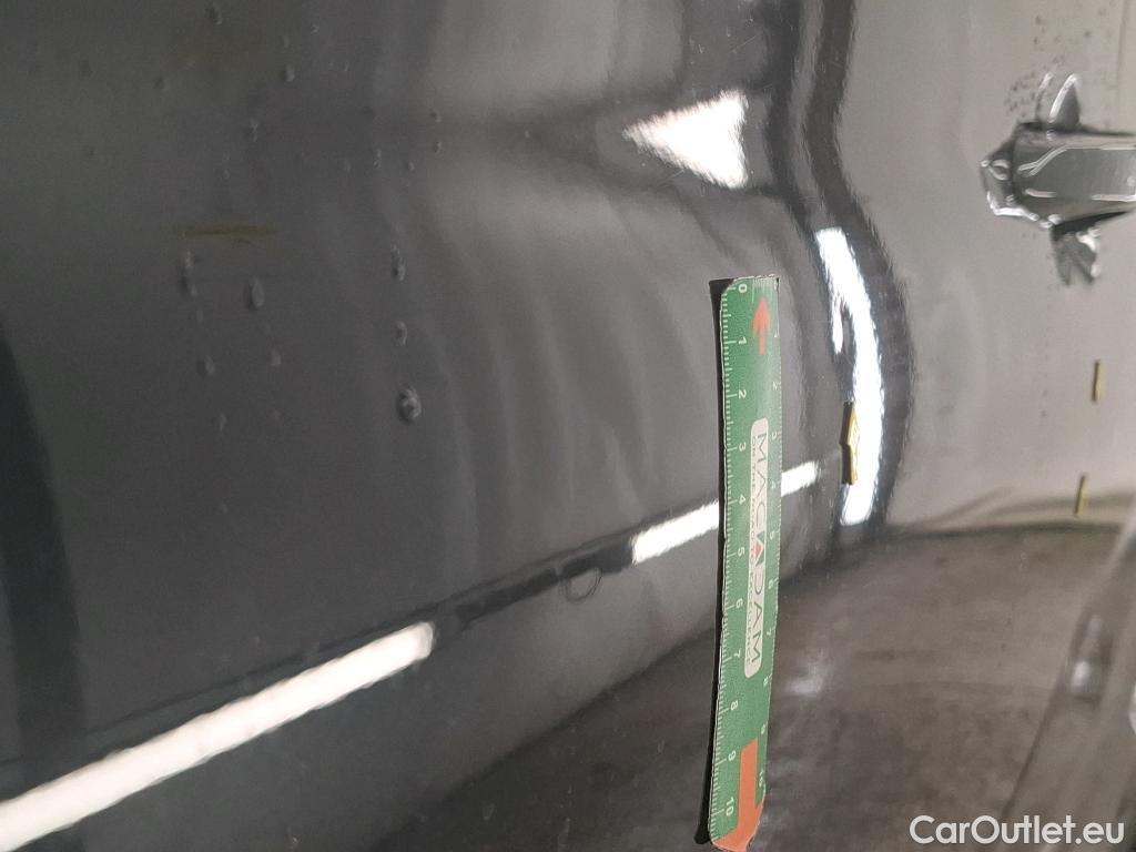  Hyundai  Tucson HYUNDAI  / 2018 / 5P / SUV 1.6 CRDI 136 HYBRID 48V DCT-7 CREATIVE #20