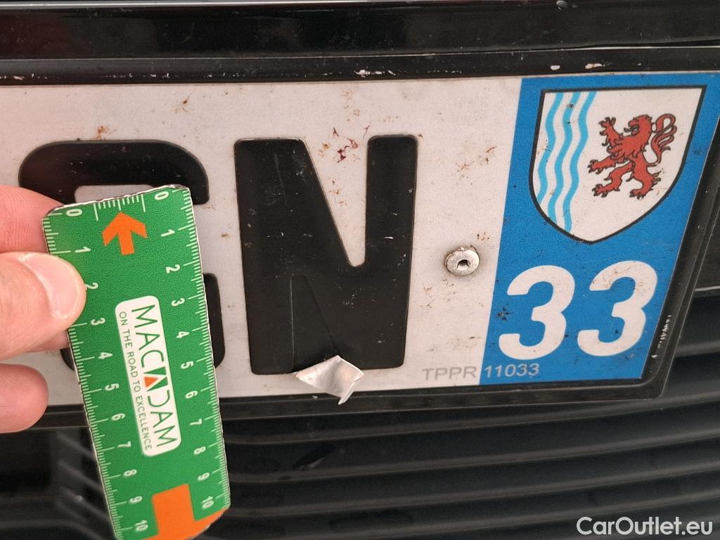  Peugeot  2008  Allure Business 1.2 PureTech 130CV BVM6 E6d #69