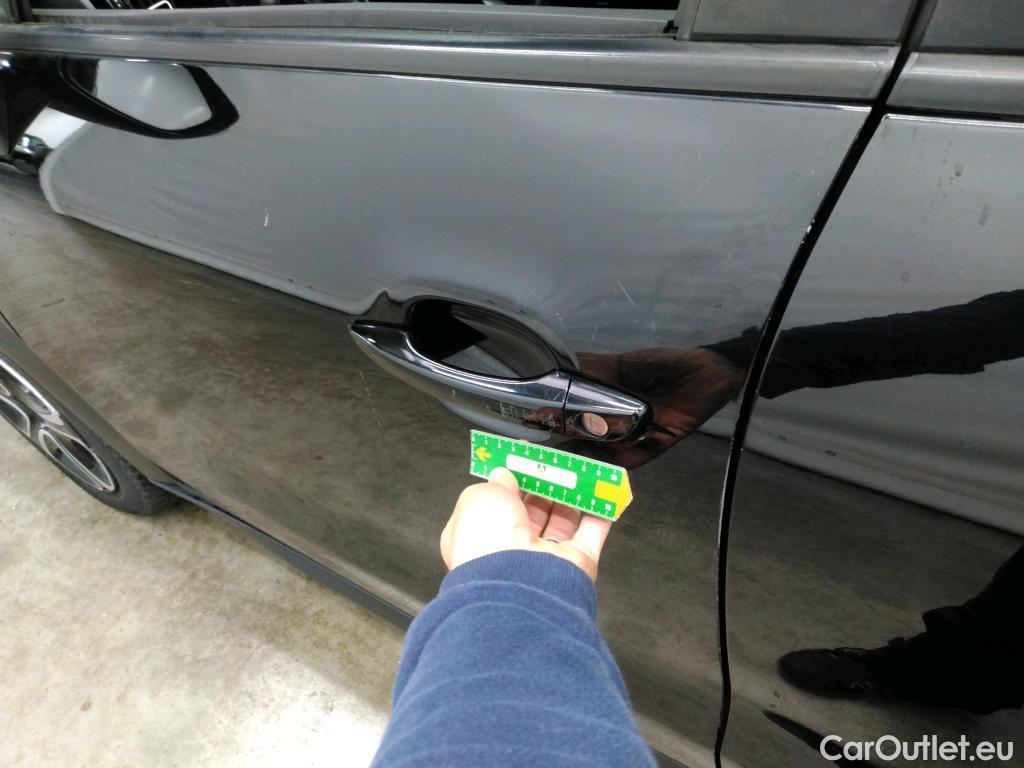  Citroen  C3  Aircross Feel Business 1.5 BlueHDi 100CV BVM6 E6dT #71