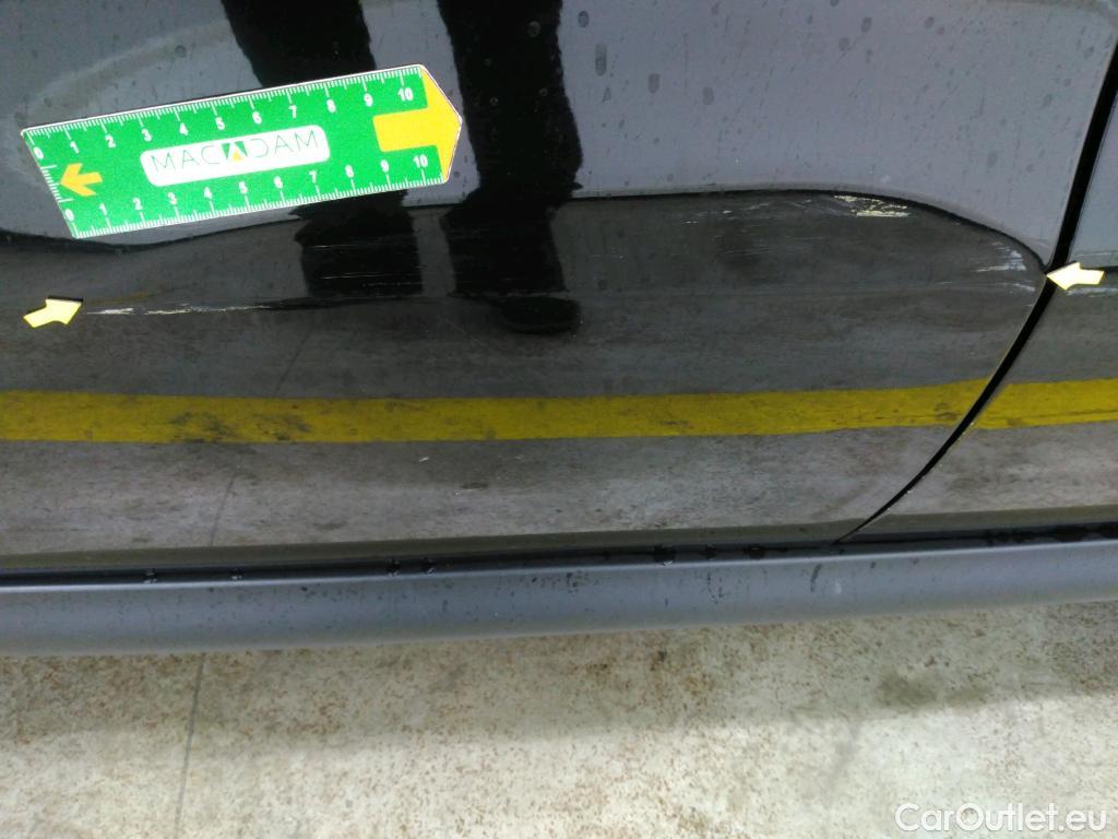  Citroen  C3  Aircross Feel Business 1.5 BlueHDi 100CV BVM6 E6dT #4