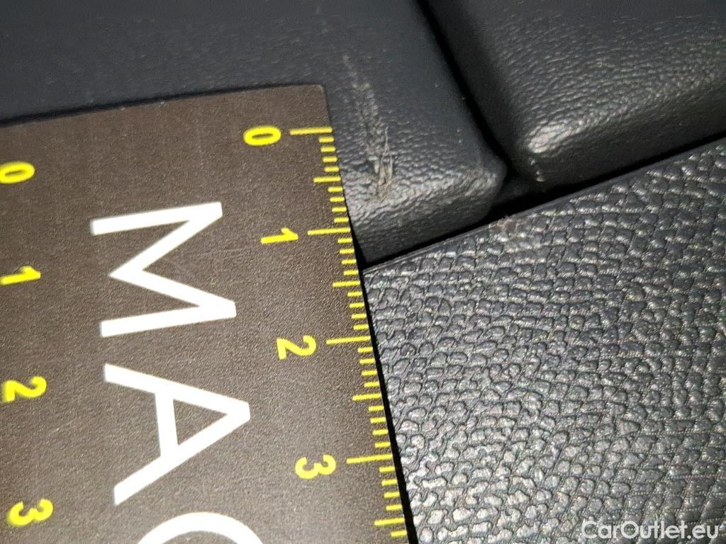  Peugeot  3008  Active Business 1.2 PureTech 130CV BVA8 E6d #13