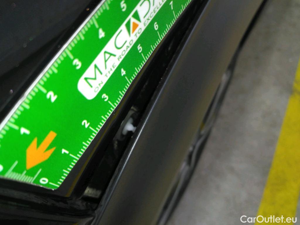  Citroen  C3  Aircross Feel Business 1.5 BlueHDi 100CV BVM6 E6dT #82