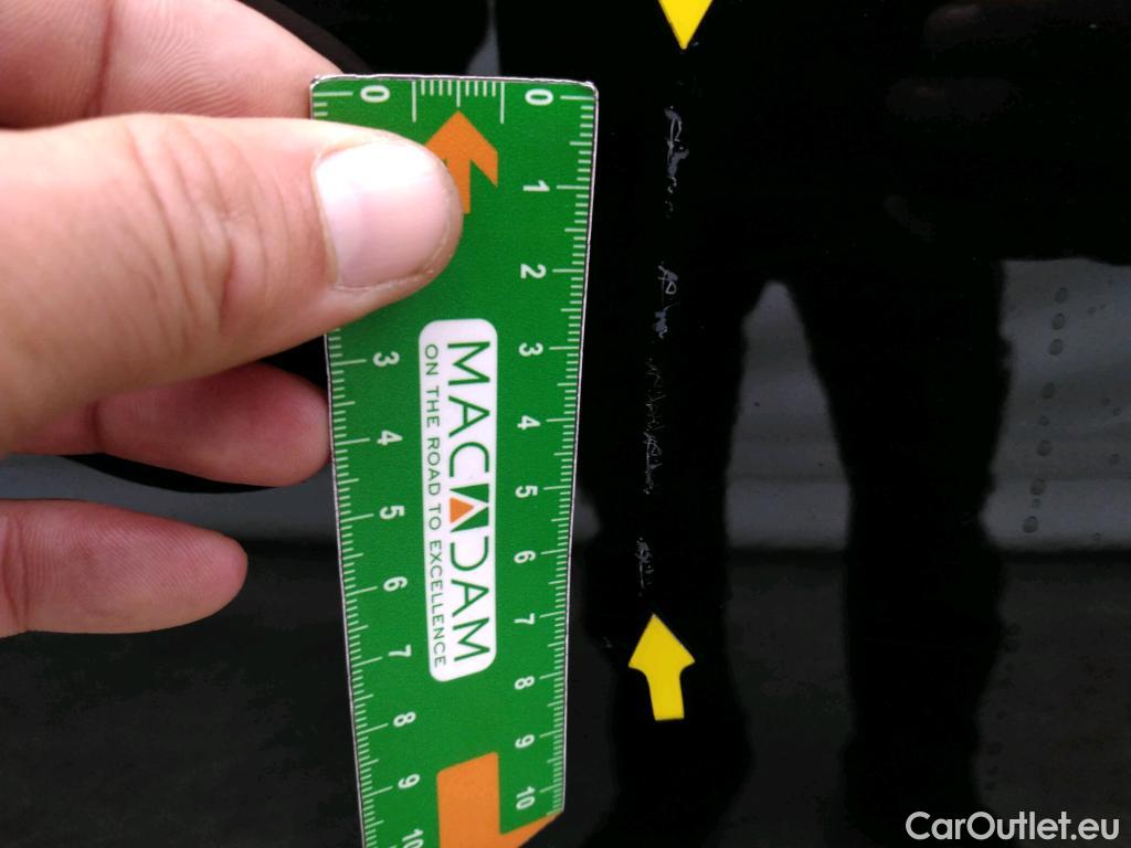  Citroen  C3  Aircross Feel Business 1.5 BlueHDi 100CV BVM6 E6dT #19