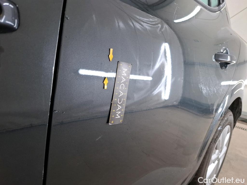  Dacia  Sandero  III Confort 1.0 TCe 90CV BVM5 E6d #5