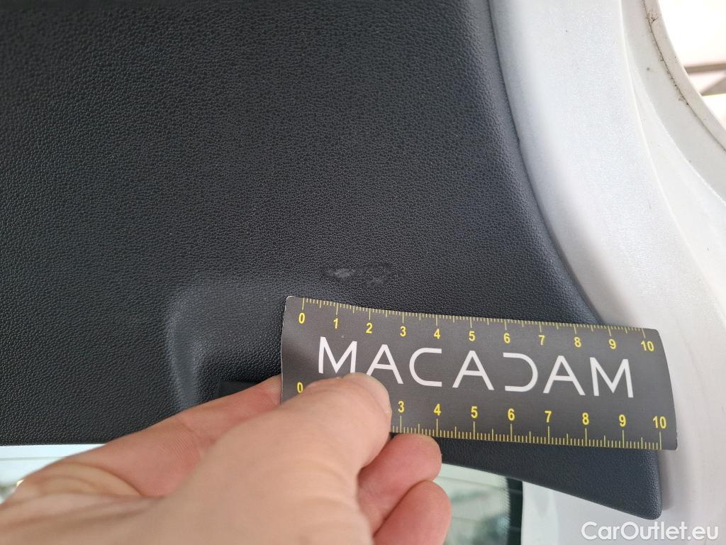  Citroen  C3  Société Feel 1.5 BlueHDI 100CV BVM6 E6d #7