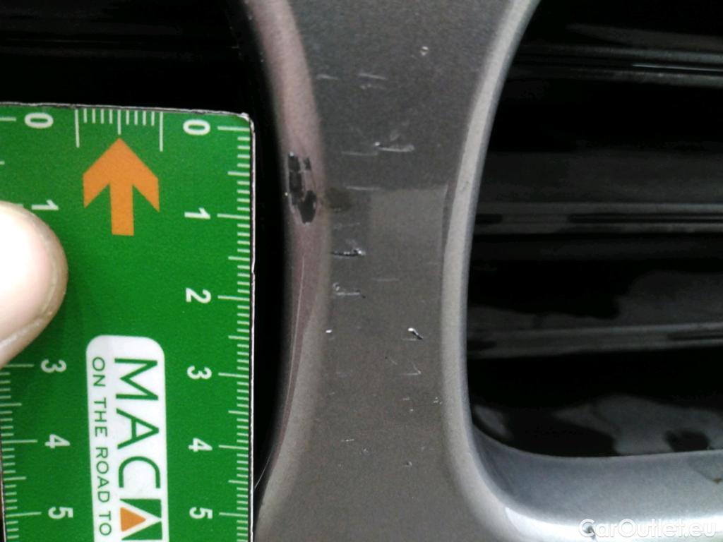  Citroen  C3  Aircross Feel Business 1.5 BlueHDi 100CV BVM6 E6dT #62