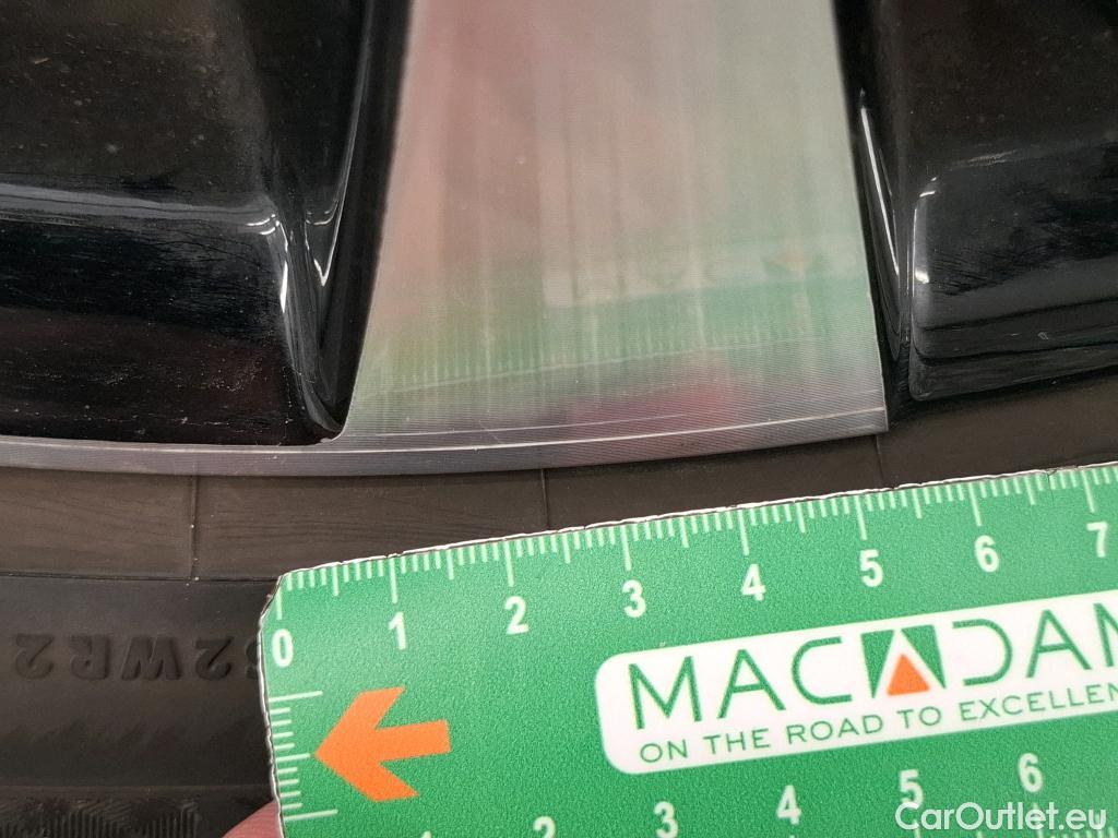  Peugeot  2008  Allure Business 1.2 PureTech 130CV BVM6 E6d #21