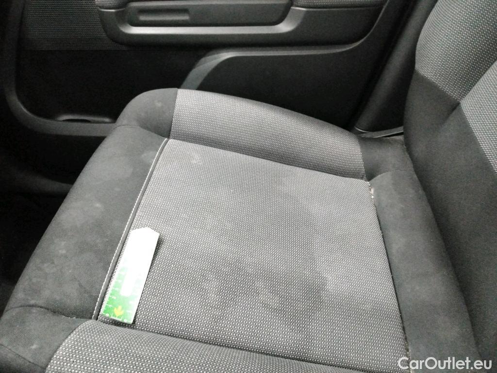  Citroen  C3  Aircross Feel Business 1.5 BlueHDi 100CV BVM6 E6dT #75