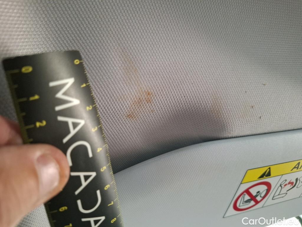  Peugeot  2008  Active Business 1.2 PureTech 100CV BVM6 E6d #19