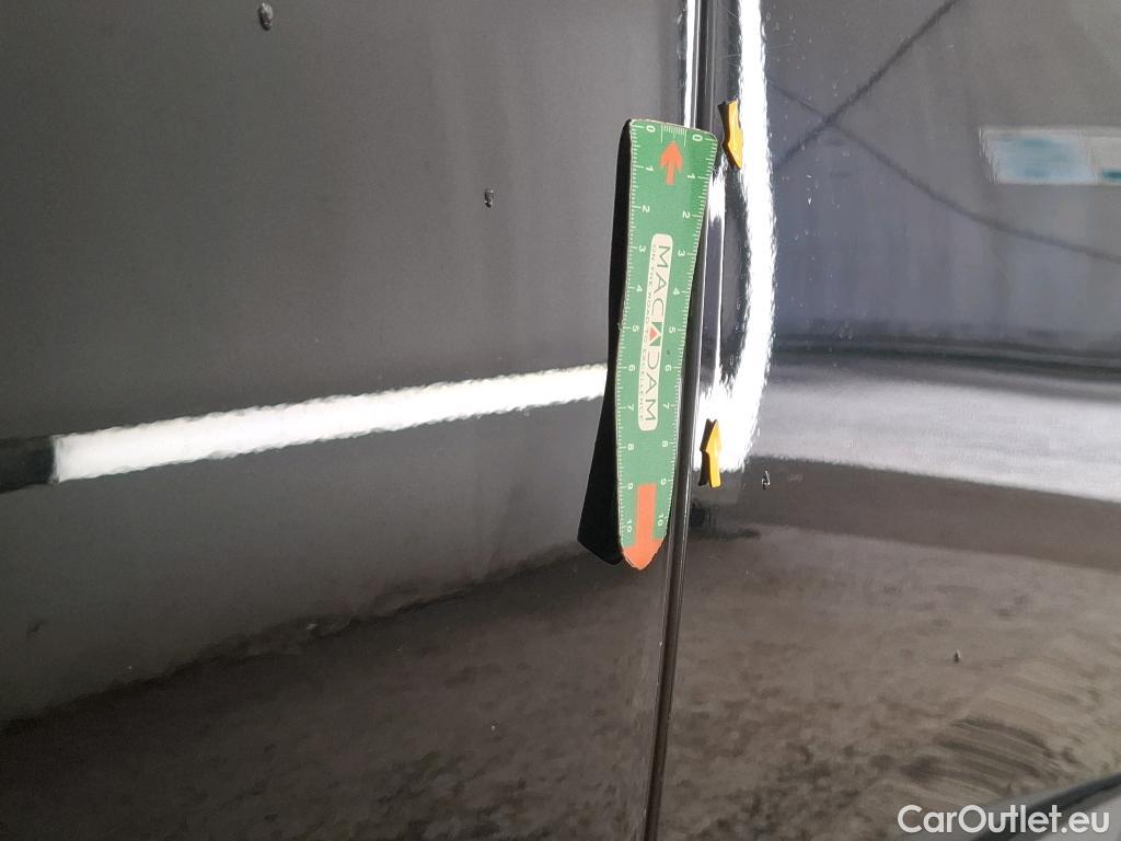  Peugeot  3008  Active Business 1.5 HDi 130CV BVA8 E6d #2