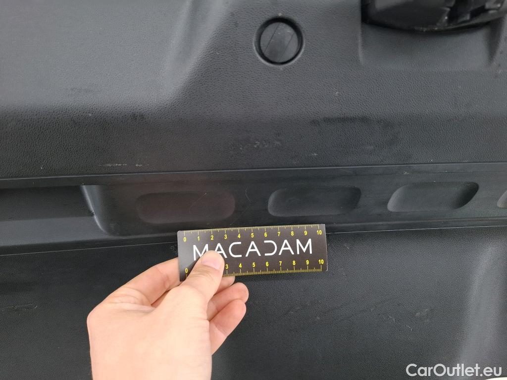  Citroen  C3  Société Feel 1.2 PureTech 80CV BVM5 E6d #39