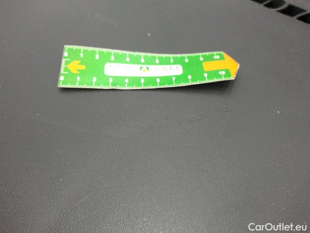  Citroen  C3  Aircross Feel Business 1.5 BlueHDi 100CV BVM6 E6dT #12