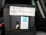  Citroen  C3  Feel 1.2 PureTech 110CV BVM6 E6dT #12