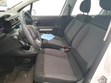  Citroen  C3  Société Feel 1.5 BlueHDI 100CV BVM6 E6d #8