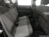  Citroen  C3  Aircross Feel Business 1.5 BlueHDi 100CV BVM6 E6dT #9