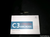  Citroen  C3  Aircross Feel Business 1.5 BlueHDi 100CV BVM6 E6dT #12