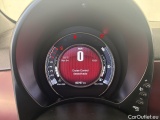  Fiat  500 FIAT  2015 3P Berline 10 70ch BSG Star #6