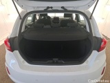  Ford  Fiesta  Cool&Connect 1.1 75CV BVM5 E6dT #10