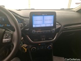 Ford  Fiesta  Cool&Connect 1.1 75CV BVM5 E6dT #7