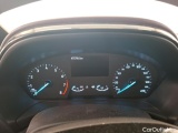  Ford  Fiesta  Cool&Connect 1.1 75CV BVM5 E6dT #6