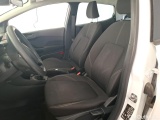  Ford  Fiesta  Cool&Connect 1.1 75CV BVM5 E6dT #8