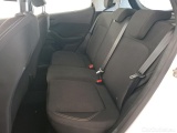  Ford  Fiesta  Cool&Connect 1.1 75CV BVM5 E6dT #9