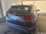  Hyundai  Tucson HYUNDAI  / 2020 / 5P / SUV 1.6 PHEV 265 HTRAC EXECUTIVE 4WD AUTO #3