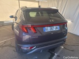  Hyundai  Tucson HYUNDAI  / 2020 / 5P / SUV 1.6 PHEV 265 HTRAC EXECUTIVE 4WD AUTO #2