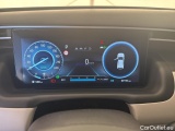  Hyundai  Tucson HYUNDAI  / 2020 / 5P / SUV 1.6 PHEV 265 HTRAC EXECUTIVE 4WD AUTO #6