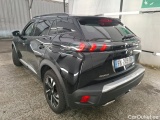  Peugeot  2008  Allure Business 1.2 PureTech 130CV BVM6 E6d #2