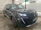  Peugeot  2008  Allure Business 1.2 PureTech 130CV BVM6 E6d #4