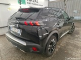  Peugeot  2008  Allure Business 1.2 PureTech 130CV BVM6 E6d #3