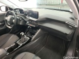  Peugeot  2008  Allure Business 1.2 PureTech 130CV BVM6 E6d #5