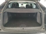  Peugeot  2008  Allure Business 1.2 PureTech 130CV BVM6 E6d #8
