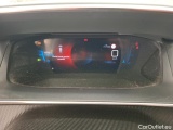  Peugeot  2008  Allure Business 1.2 PureTech 130CV BVM6 E6d #7