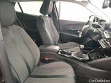  Peugeot  2008  Allure Business 1.2 PureTech 130CV BVM6 E6d #6
