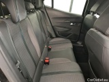  Peugeot  2008  Allure Business 1.2 PureTech 130CV BVM6 E6d #9