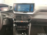  Peugeot  2008  Allure Business 1.2 PureTech 130CV BVM6 E6d #10