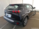  Peugeot  2008  Active Business 1.2 PureTech 100CV BVM6 E6d #3