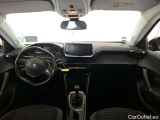  Peugeot  2008  Active Business 1.2 PureTech 100CV BVM6 E6d #5