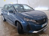  Peugeot  3008  Active Business 1.2 PureTech 130CV BVA8 E6d #4