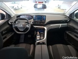  Peugeot  3008  Active Business 1.2 PureTech 130CV BVA8 E6d #5
