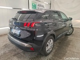  Peugeot  3008  Active Business 1.5 HDi 130CV BVA8 E6d #3