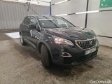  Peugeot  3008  Active Business 1.5 HDi 130CV BVA8 E6d #4
