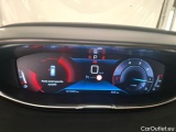  Peugeot  3008  Active Business 1.5 HDi 130CV BVA8 E6d #6