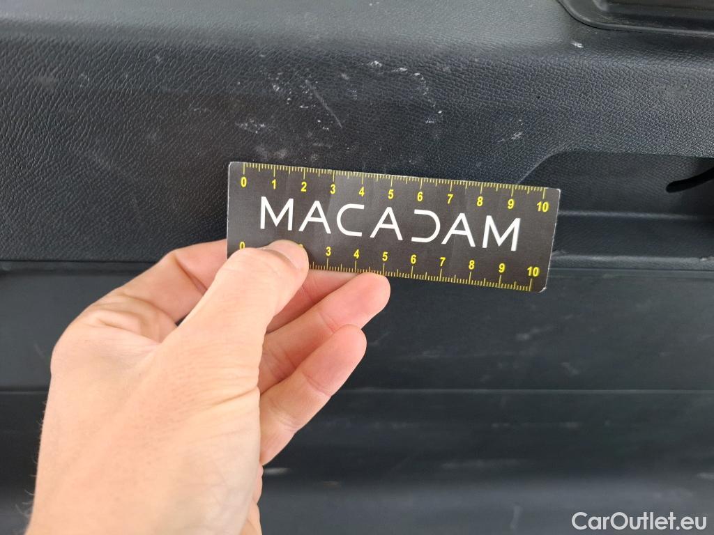  Seat  Leon SEAT  Sportstourer / 2020 / 5P / Break 2.0 TDI 150 DSG S&S Style Business #58