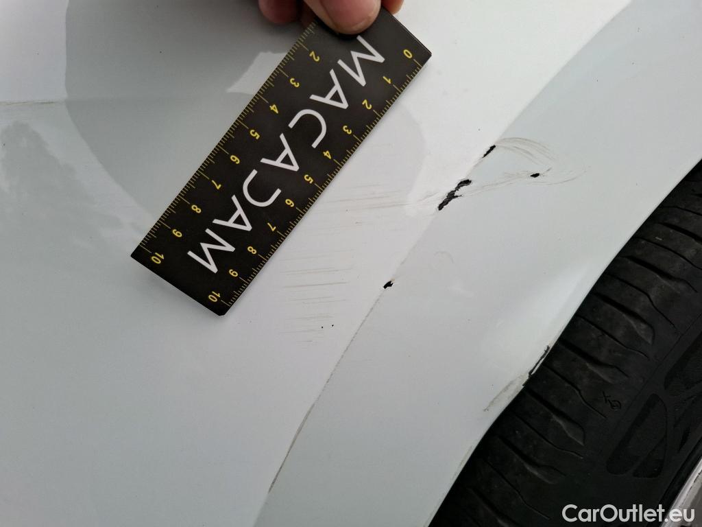  Renault  Clio  V Business 1.0 TCe 90CV BVM6 E6d #16